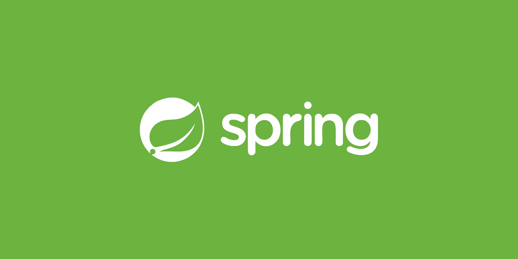 Java/Spring 스터디